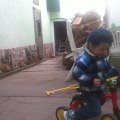 2013-04-28 17.29.32
